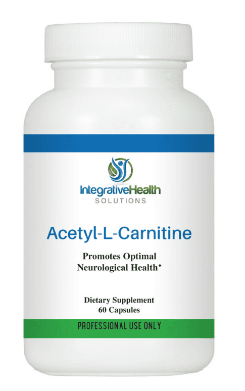 A-l Carnitine